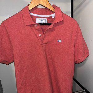 Southern Tide Polo
